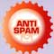 Anti-spam